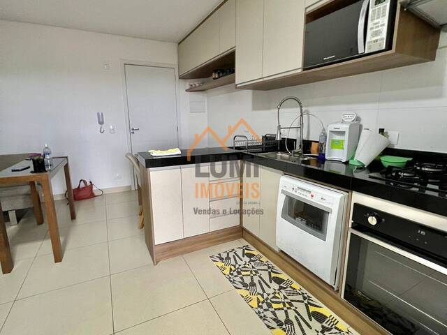 Apartamento para Venda em Ubatuba - 4
