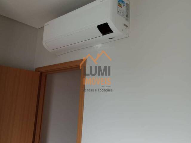 Apartamento para Venda em Ubatuba - 5