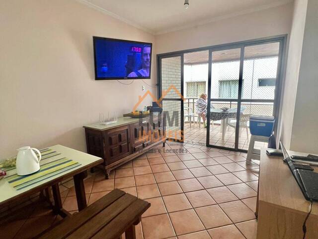 Apartamento para Venda em Ubatuba - 5