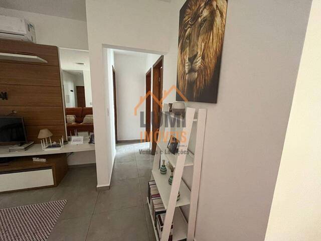 Apartamento para Venda em Ubatuba - 5