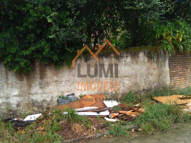 Terreno para Venda em Ubatuba - 5