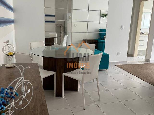Apartamento para Venda em Ubatuba - 4