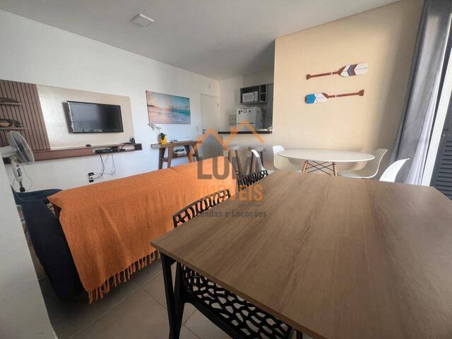 Apartamento para Venda em Ubatuba - 5