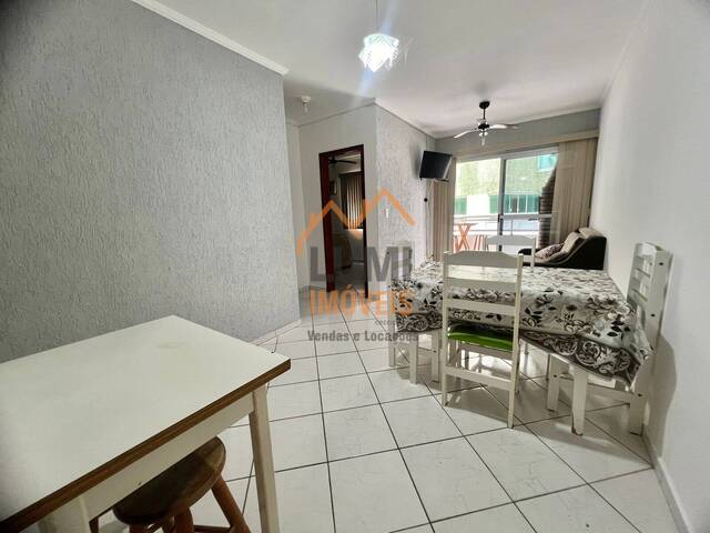 Apartamento para Venda em Ubatuba - 4