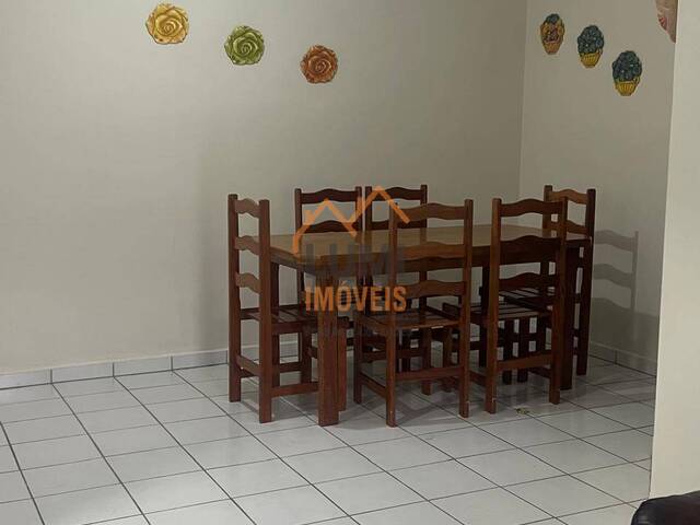 Apartamento para Venda em Ubatuba - 4