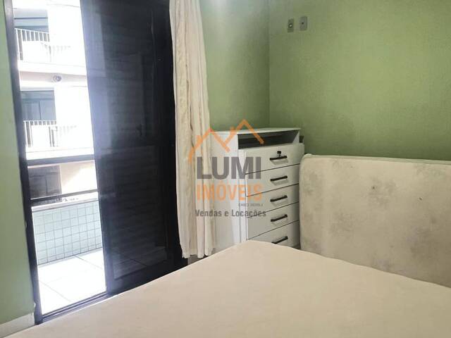 Apartamento para Venda em Ubatuba - 5