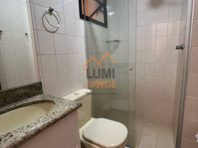 Apartamento para Venda em Ubatuba - 4
