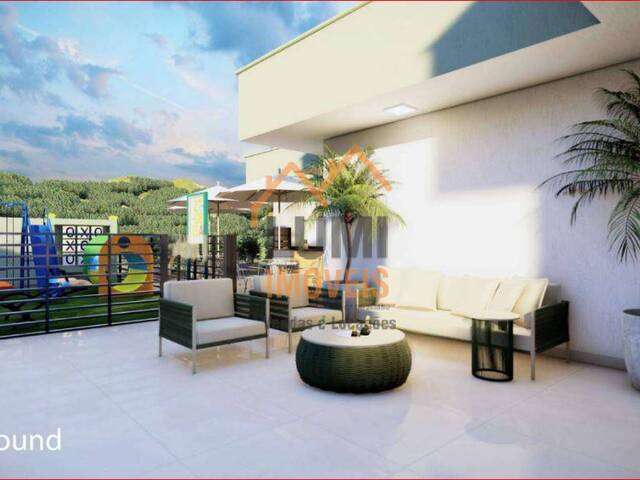 Apartamento para Venda em Ubatuba - 4