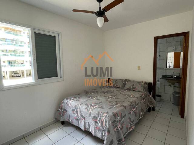 Apartamento para Venda em Ubatuba - 5