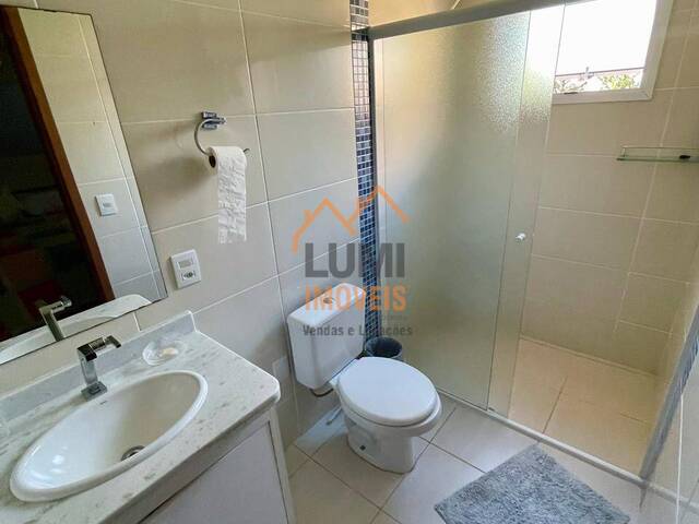 Casa para Venda em Ubatuba - 4