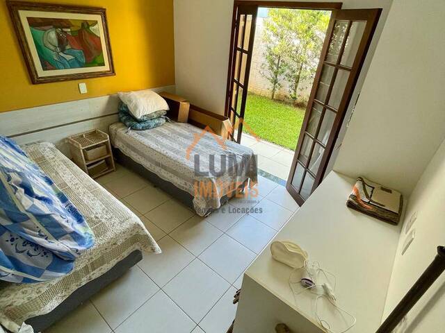 Casa para Venda em Ubatuba - 5