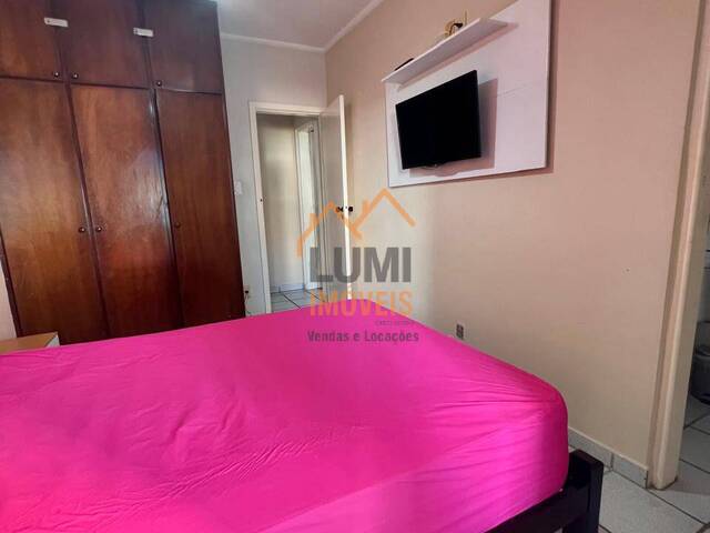 Apartamento para Venda em Ubatuba - 5