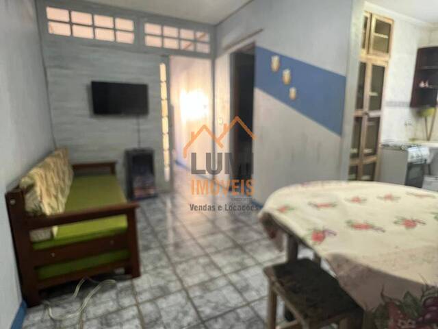 Apartamento para Venda em Ubatuba - 4