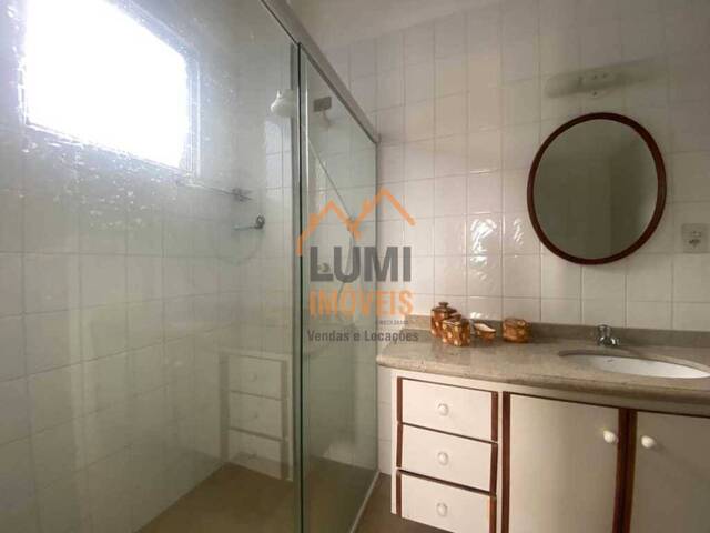 #91706 - Apartamento para Venda em Ubatuba - SP - 3