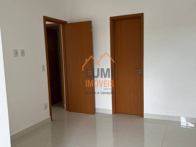 Apartamento para Venda em Ubatuba - 5