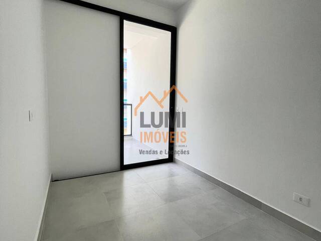 Apartamento para Venda em Ubatuba - 4