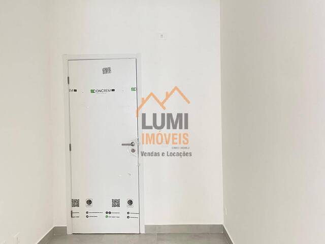 #91714 - Apartamento para Venda em Ubatuba - SP - 3
