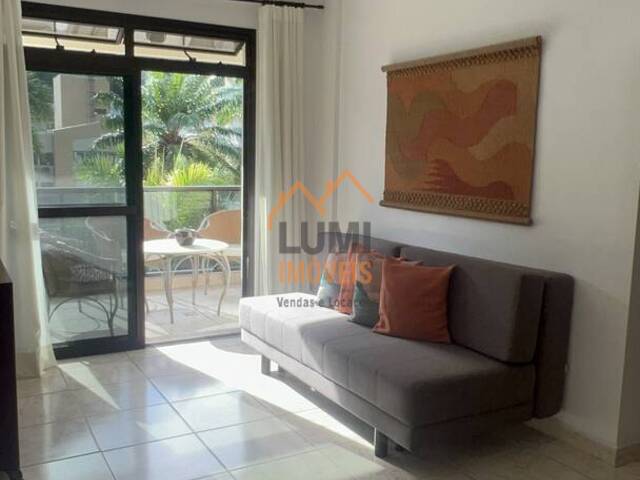 Apartamento para Venda em Ubatuba - 3