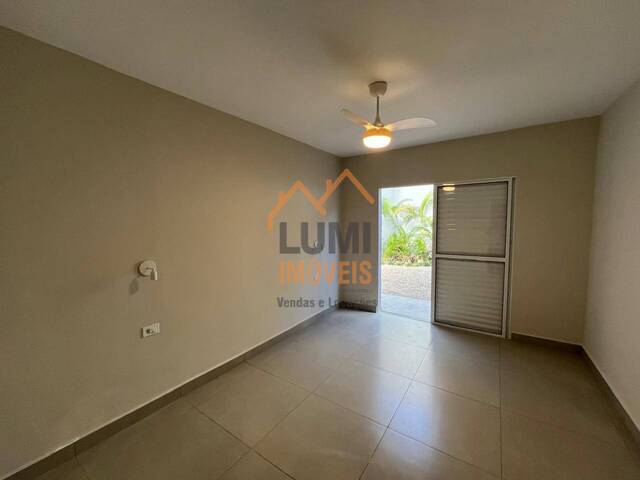 Casa para Venda em Ubatuba - 5