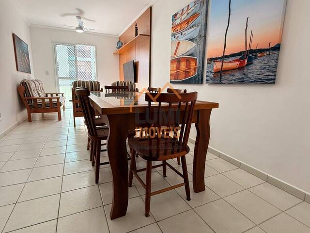 Apartamento para Venda em Ubatuba - 3