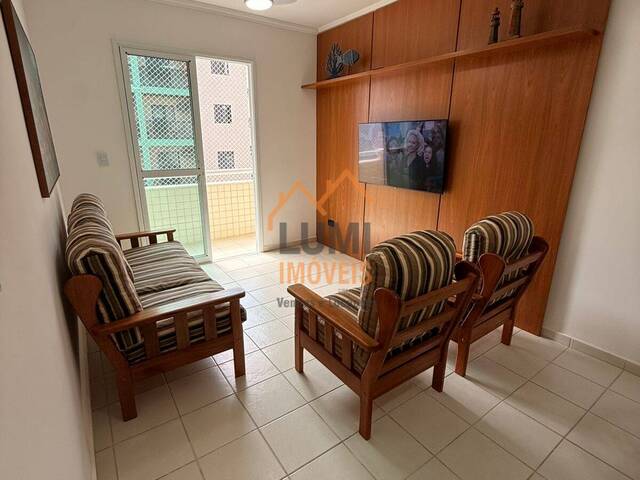 Apartamento para Venda em Ubatuba - 5