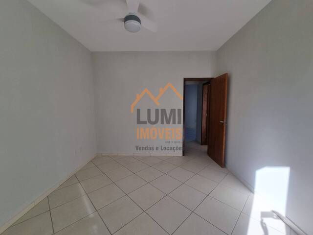 Apartamento para Venda em Ubatuba - 2
