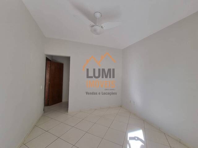 Apartamento para Venda em Ubatuba - 3