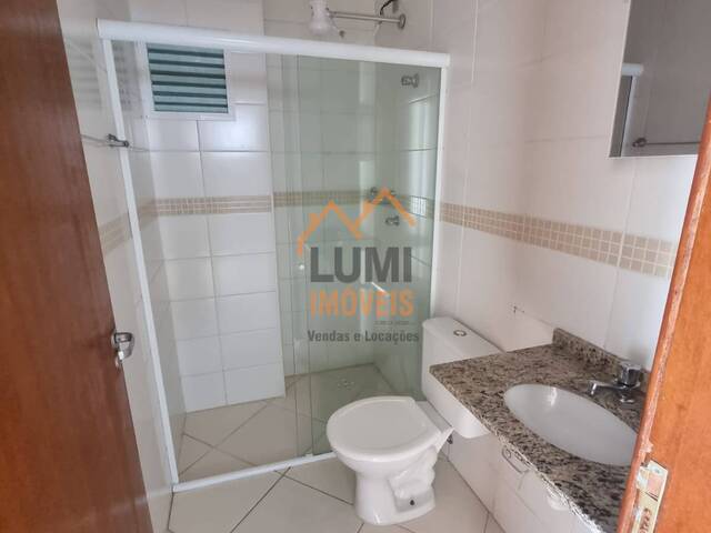 Apartamento para Venda em Ubatuba - 5