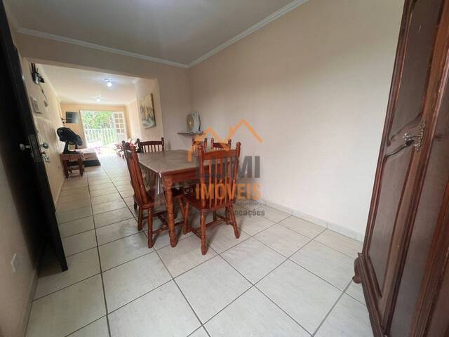 Apartamento para Venda em Ubatuba - 5