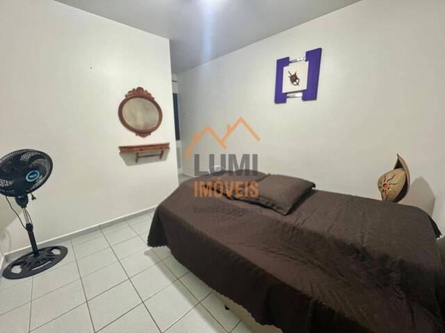 Apartamento para Venda em Ubatuba - 5