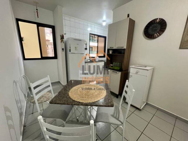 #91361 - Apartamento para Venda em Ubatuba - SP