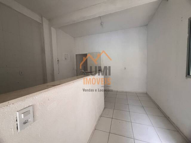 #91750 - Sobrado para Venda em Ubatuba - SP - 2