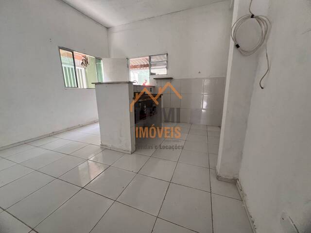 #91750 - Sobrado para Venda em Ubatuba - SP - 1