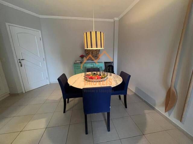 #91767 - Apartamento para Venda em Ubatuba - SP - 3