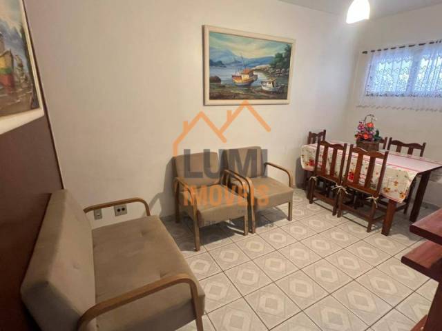 Apartamento para Venda em Ubatuba - 4