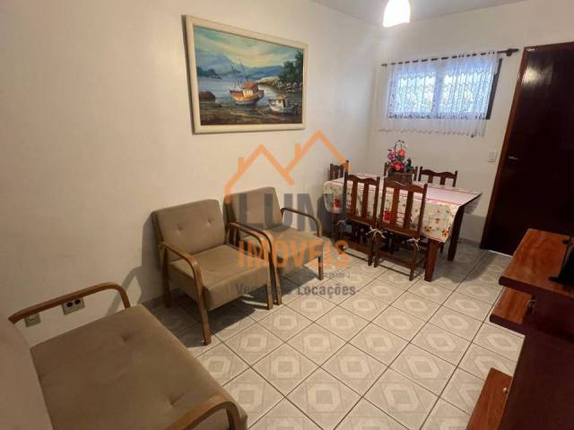 Apartamento para Venda em Ubatuba - 5