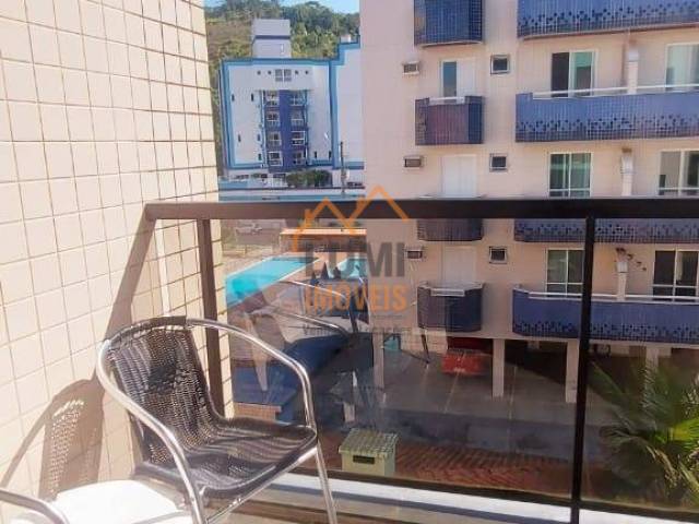 #91687 - Apartamento para Venda em Ubatuba - SP