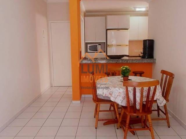 #91687 - Apartamento para Venda em Ubatuba - SP