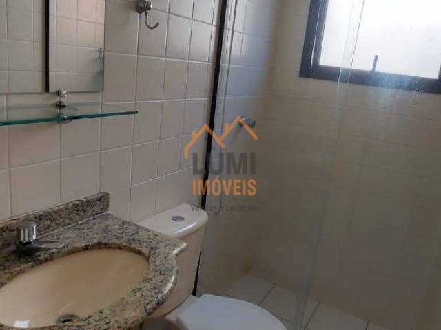 #91687 - Apartamento para Venda em Ubatuba - SP