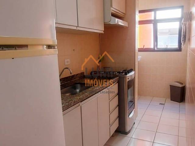 Apartamento para Venda em Ubatuba - 5