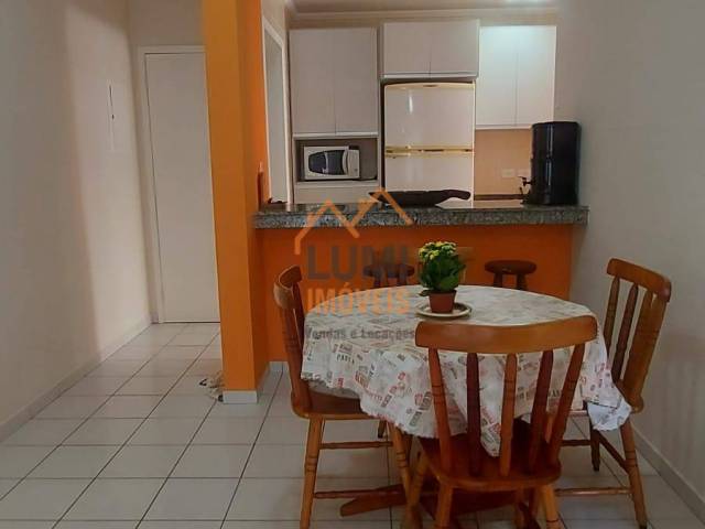 Apartamento para Venda em Ubatuba - 4