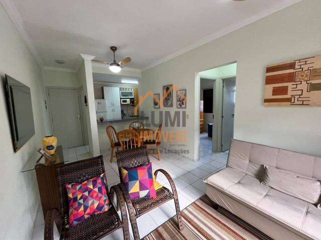 Venda em Praia Grande - Ubatuba