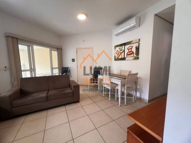 Apartamento para Venda em Ubatuba - 5