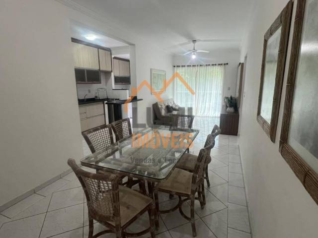 Venda em Praia Grande - Ubatuba