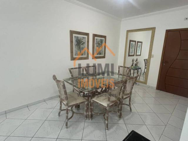 Apartamento para Venda em Ubatuba - 4