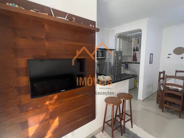 Venda em Toninhas - Ubatuba