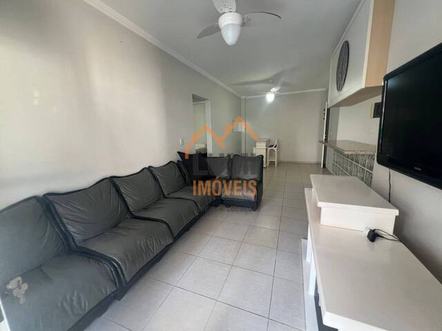 Apartamento para Venda em Ubatuba - 3