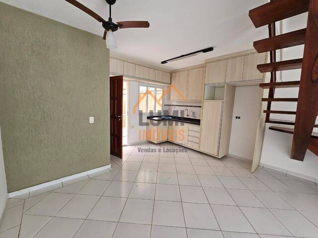 Casa para Venda em Ubatuba - 5