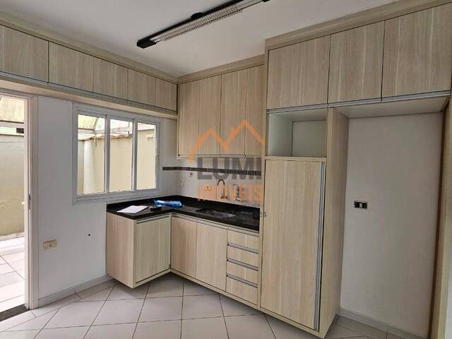 Casa para Venda em Ubatuba - 4