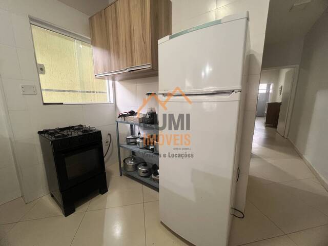 Casa para Venda em Ubatuba - 3